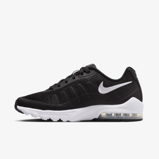 Nike WMNS NIKE AIR MAX INVIGOR 
