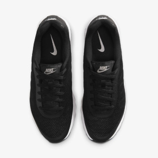 Nike WMNS NIKE AIR MAX INVIGOR 