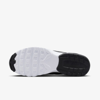 Nike WMNS NIKE AIR MAX INVIGOR 