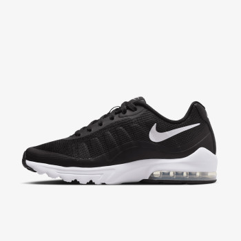Nike WMNS NIKE AIR MAX INVIGOR 