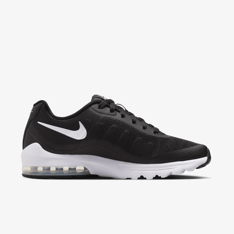Nike WMNS NIKE AIR MAX INVIGOR 