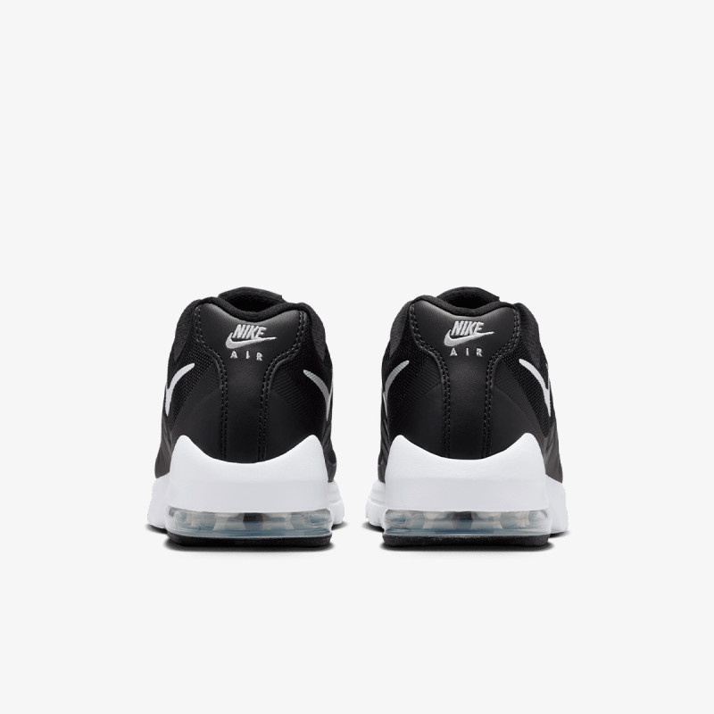 Nike WMNS NIKE AIR MAX INVIGOR 