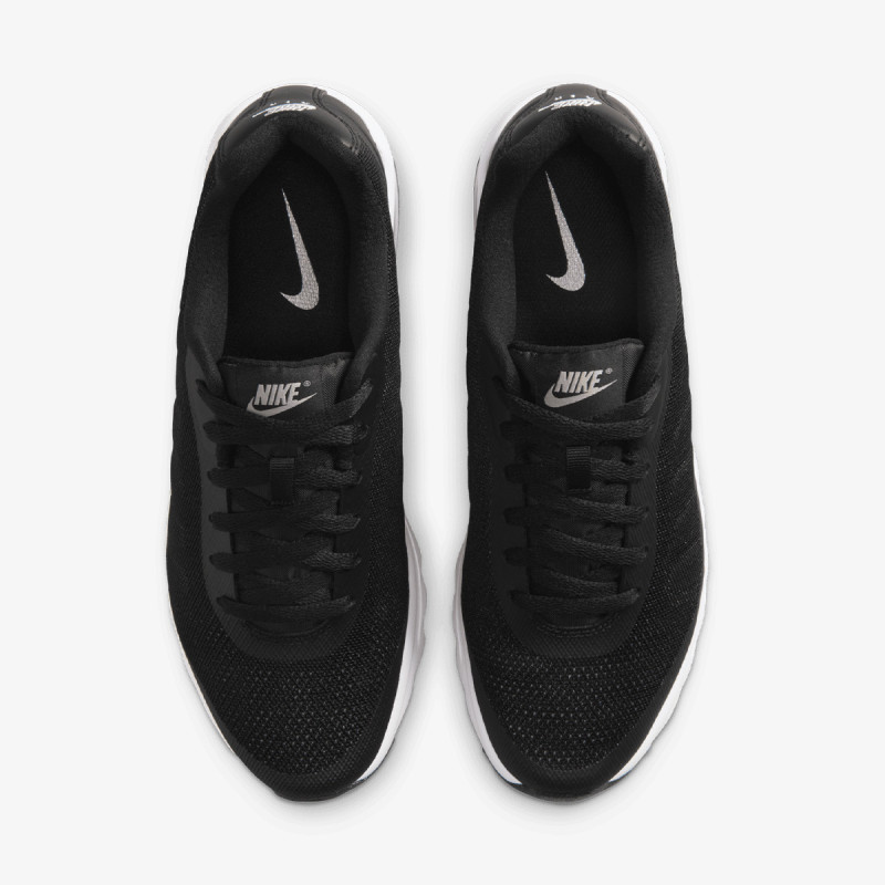 Nike WMNS NIKE AIR MAX INVIGOR 