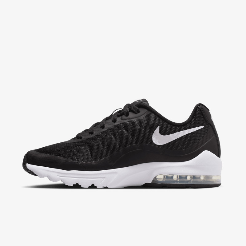 Nike WMNS NIKE AIR MAX INVIGOR 