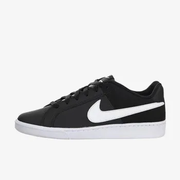 Nike Маратонки Court Royale 