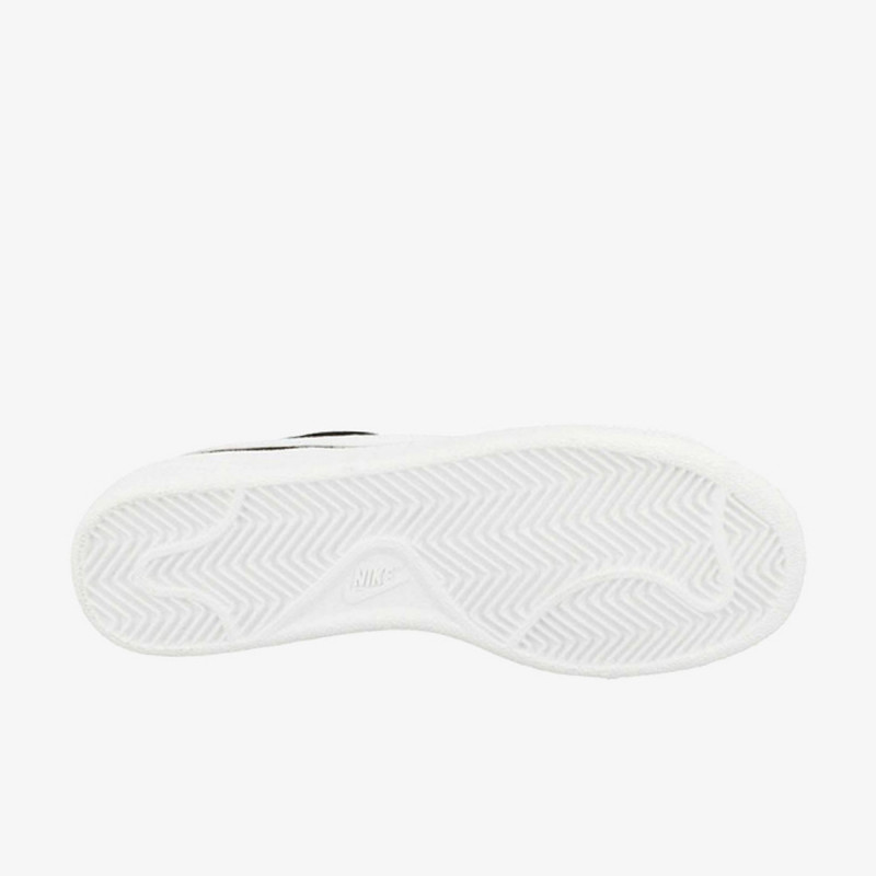 Nike Court Royale 
