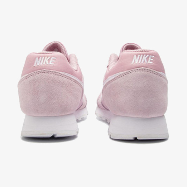 Nike Маратонки WMNS NIKE MD RUNNER 2 