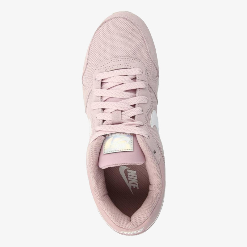 Nike WMNS NIKE MD RUNNER 2 