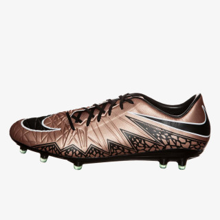 Nike Футболни обувки HYPERVENOM PHATAL II FG 