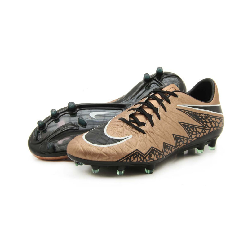 Nike HYPERVENOM PHATAL II FG 