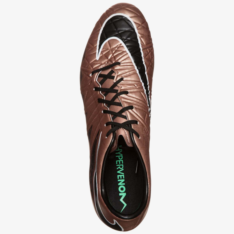 Nike HYPERVENOM PHATAL II FG 