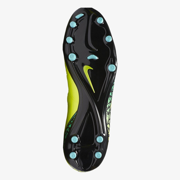 Nike Футболни обувки HYPERVENOM PHELON II FG 