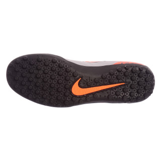 Nike HYPERVENOM PHELON II TF 