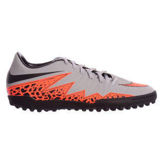 Nike HYPERVENOM PHELON II TF 
