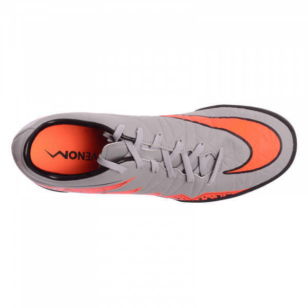 Nike HYPERVENOM PHELON II TF 