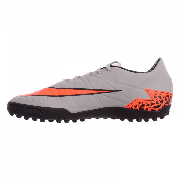 Nike Маратонки HYPERVENOM PHELON II TF 