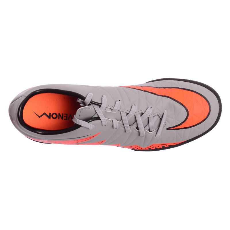 Nike HYPERVENOM PHELON II TF 