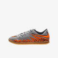 Nike JR HYPERVENOM PHADE II IC 