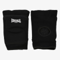 Lonsdale Наколенки Kneepad smash S Black 