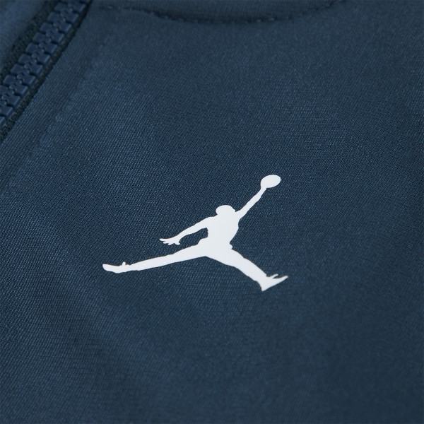 JORDAN JDN AIR JORDAN TRICOT SET 