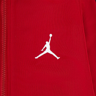 Nike Air Jordan 