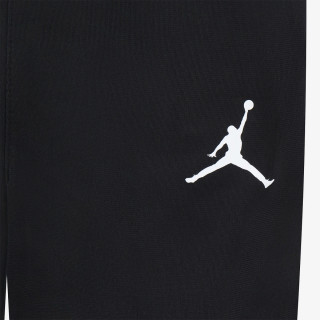 Nike Air Jordan 