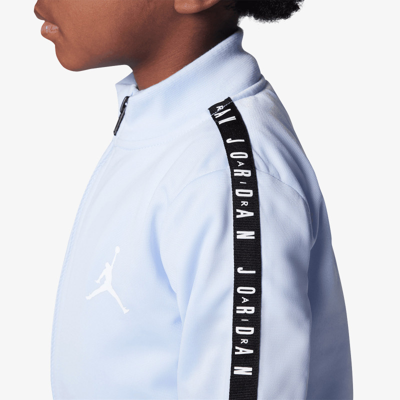 JORDAN Beck 2 