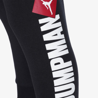 Nike Jordan Essentials 