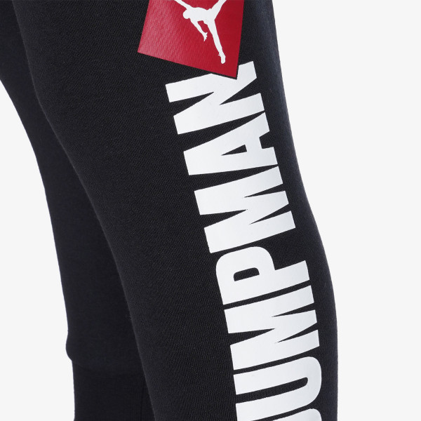 Nike Jordan Essentials 