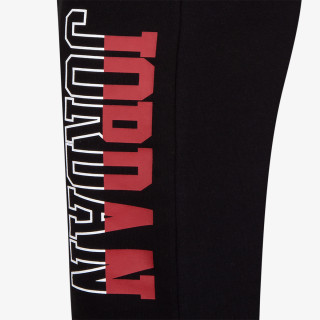 Nike JDB ELEVTED CLASSC FT SHORT SE 