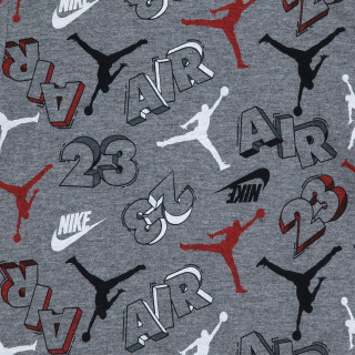Nike Тениска и къси панталони Jordan Air 
