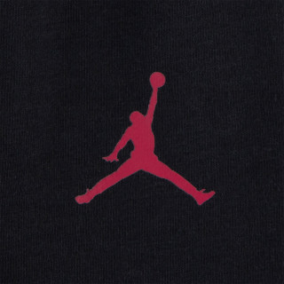 Nike JDB MJ MVP FLC CREW SET 