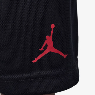Nike Jordan 23 