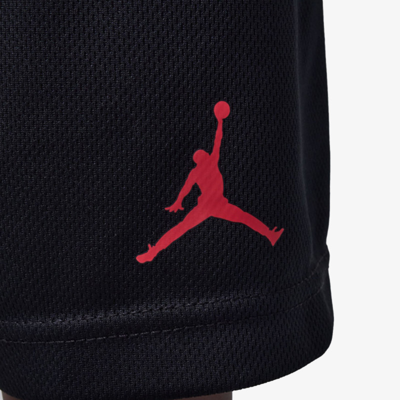 Nike Jordan 23 