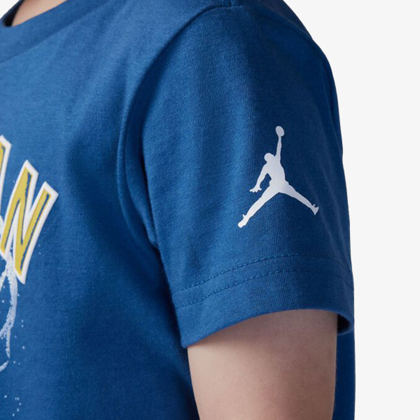 Nike Hoop Styles 