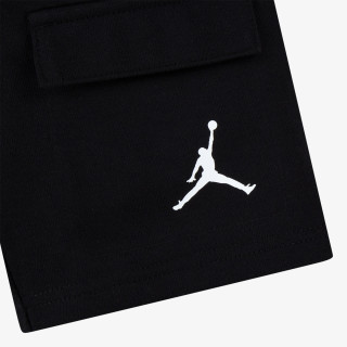 JORDAN Jordan Air 2 