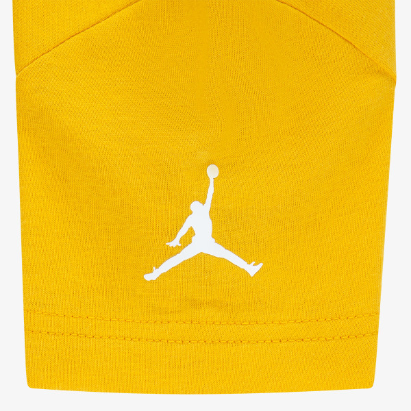 JORDAN Jordan Air 2 