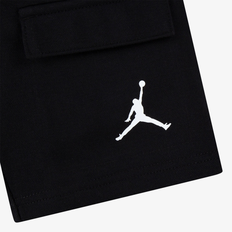JORDAN Jordan Air 2 