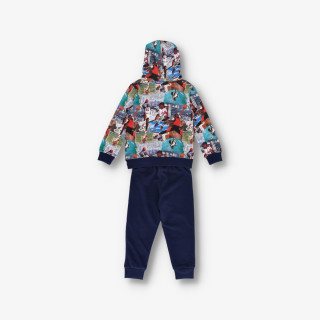 Nike Brooklyn 