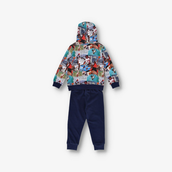 Nike Brooklyn 