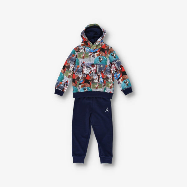 Nike Brooklyn 