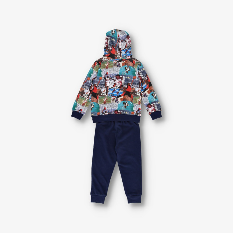 Nike Brooklyn 