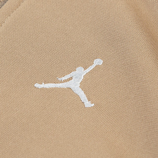 JORDAN Jordan Colorblocked 