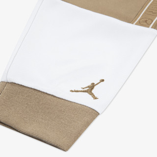 JORDAN Jordan Colorblocked 