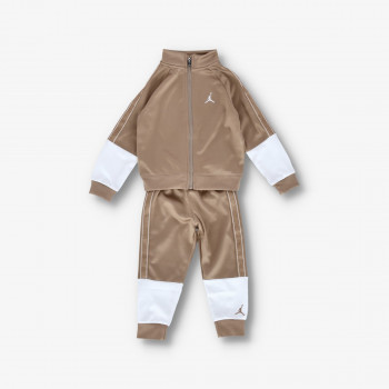 Nike Екип JDN COLOR BLOCK TRICO TAPING S 