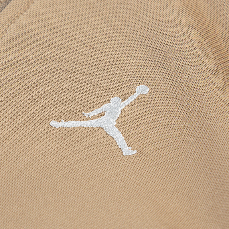 JORDAN Jordan Colorblocked 
