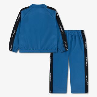 JORDAN JDB BROOKLYN ESS TRACK SET 