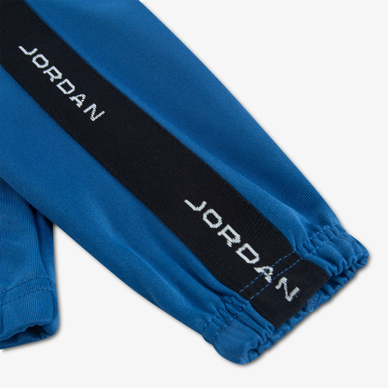JORDAN JDB BROOKLYN ESS TRACK SET 