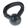 Lonsdale KETTLE BELL SMALL 3KG 