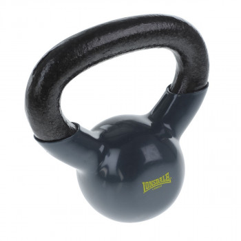 Lonsdale Дъмбели KETTLE BELL SMALL 3KG 
